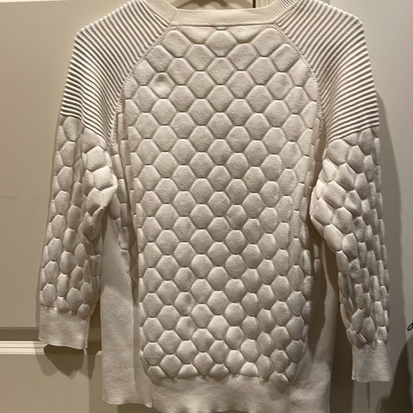 TED BAKER women top - Picture 4 of 5